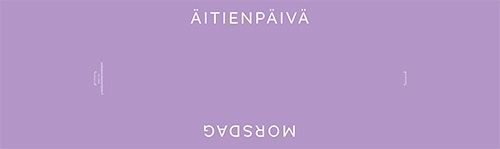 Telineopaste 55-90 cm