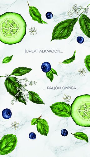 2-os kortti Catherine Lewis