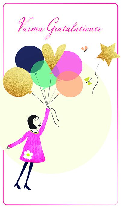 2-os kortti R Sabivo