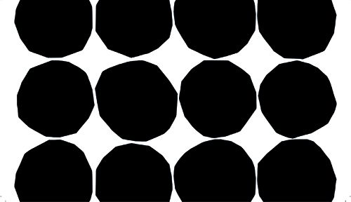 2-osainen kortti Marimekko