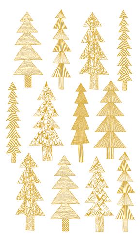 2-osainen kortti Marimekko