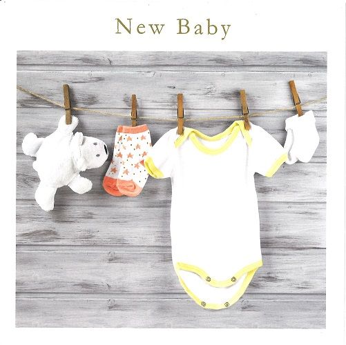 2-osainen neliökortti