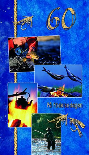 2-os vuosikortti R 60v