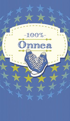 2-osainen nuortenonnittelu