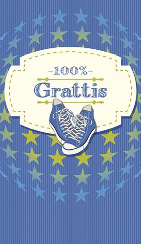 2-osainen nuortenonnittelu ruotsinkielinen