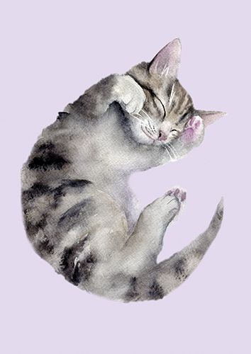 Juliste A4 Elisa Parto