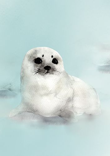 Juliste A4 Elisa Parto