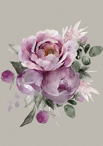 Juliste A4 Elisa Parto