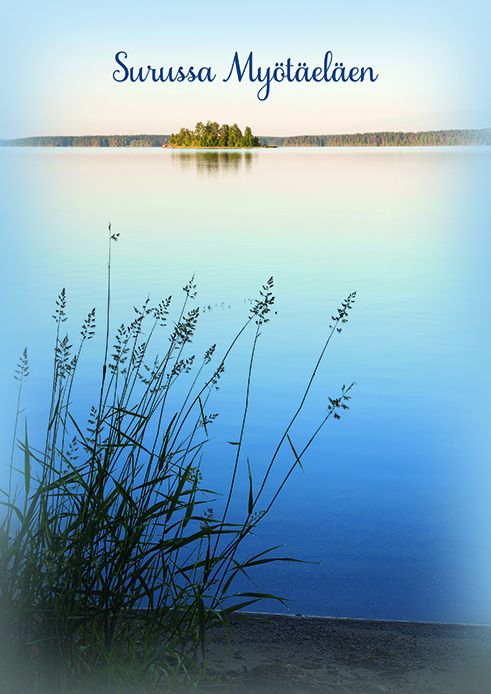 Suruadressi Suomen Sydänliitto