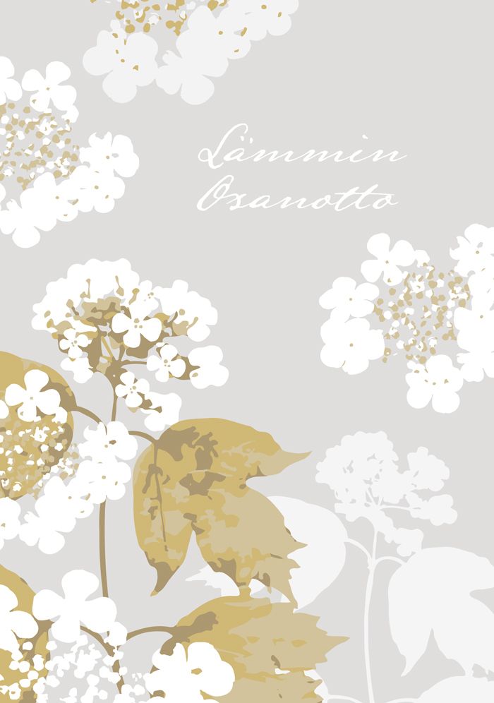 Suruadressi by PalinDesign