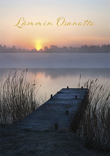 Suruadressi Muistiliitto