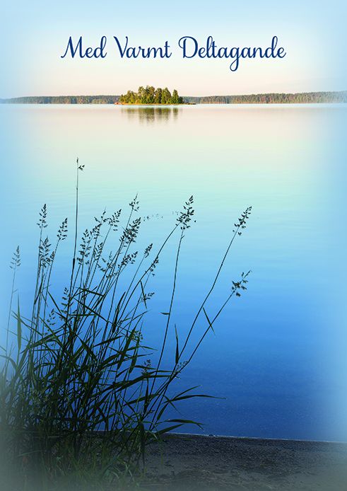 Suruadressi Suomen Sydänliitto ruotsinkielinen
