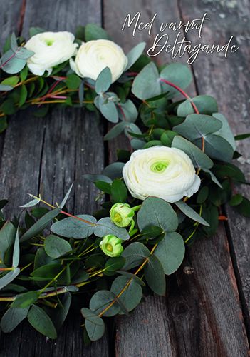 Suruadressi Suomen Syöpäpotilaat ruotsinkielinen