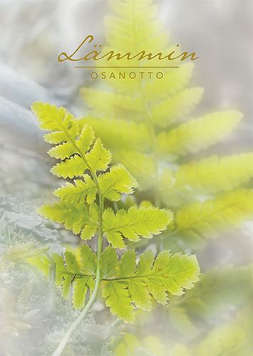 Suruadressi Kirkon ulkomaanapu