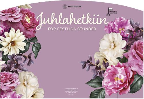 Telineopaste 55 tai 39 cm